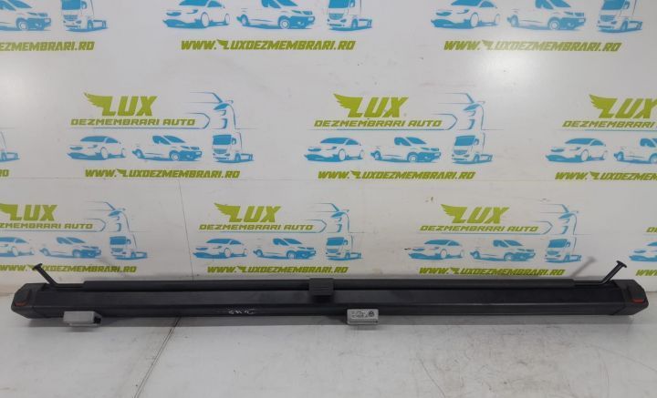 Plasa portbagaj 5g9861691b rulou Volkswagen VW Golf 7  [din 2012 pana