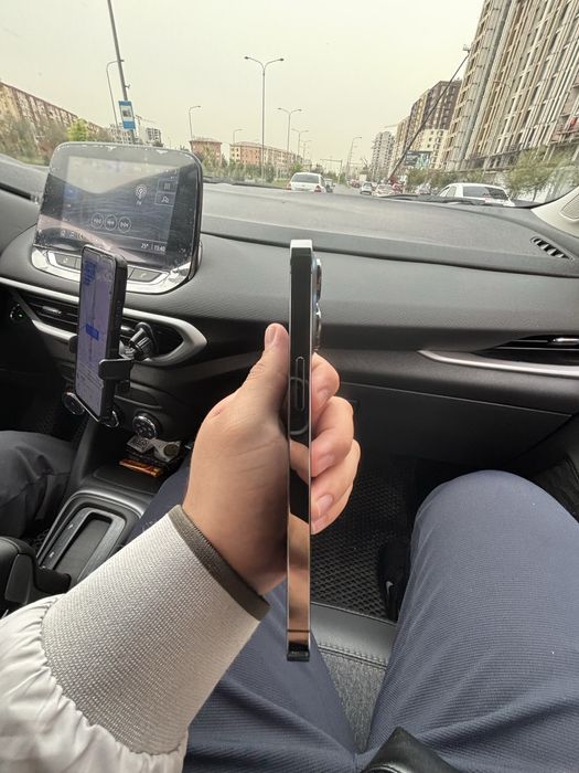 Iphone 13 pro 128 gb
