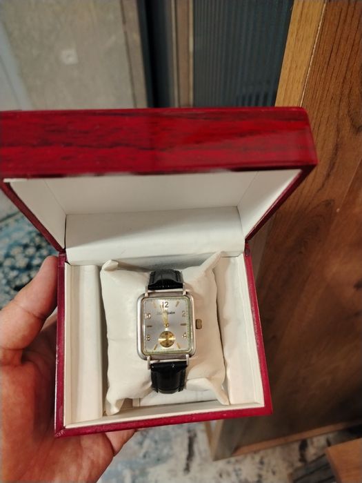 Maktaym mexanicheskiy