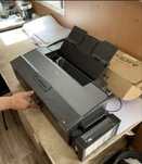 EPSON L1300 состоянее отличное