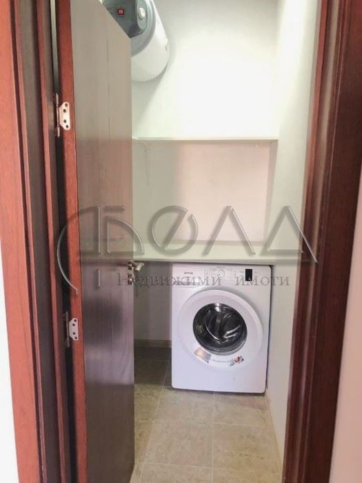 Продава се Тристаен апартамент в София, Манастирски ливади - 75 кв.м за 2400 €/кв.м - Снимка #5