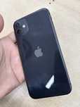 iPhone 11 128gb / Айфон 11 128гб