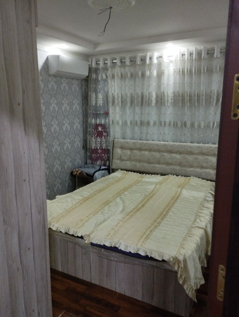 Город Чирчик Ф.Хаджаев ориентир кафе БЕК