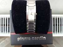 Ceas dama Pierre Cardin Original
