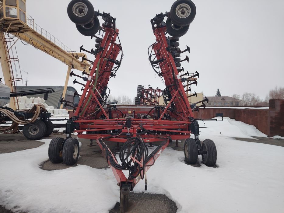 Придам посовной комплекс