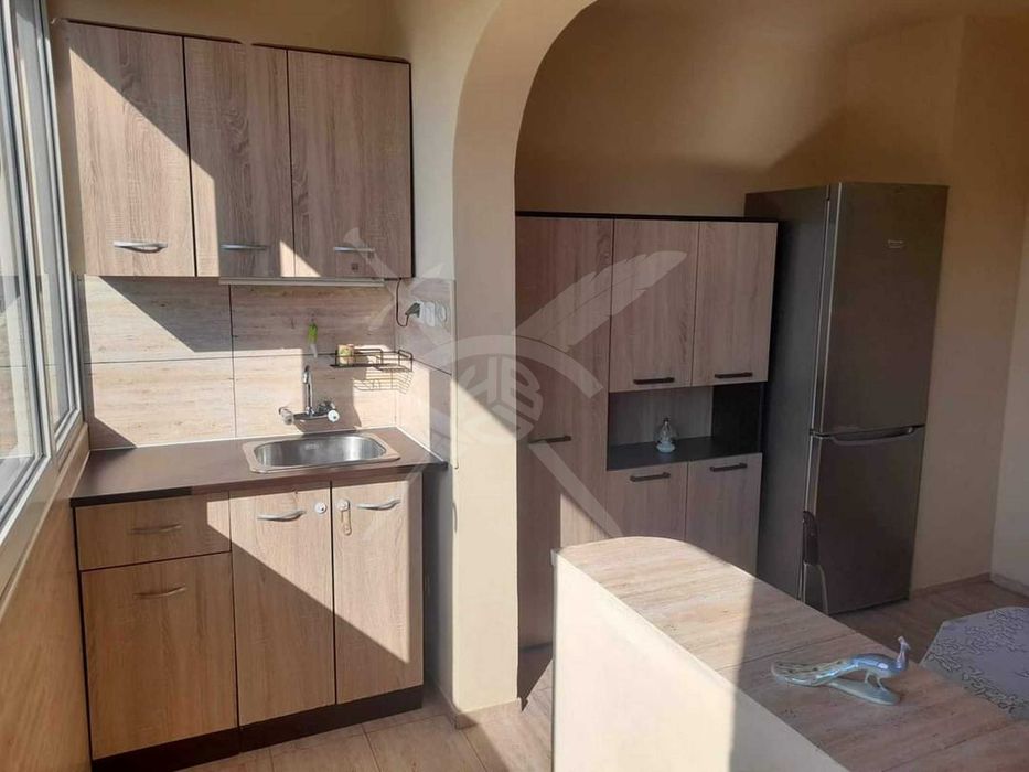 Продава се Тристаен апартамент в София, Слатина - 87 кв.м за 2288 €/кв.м - Снимка #4