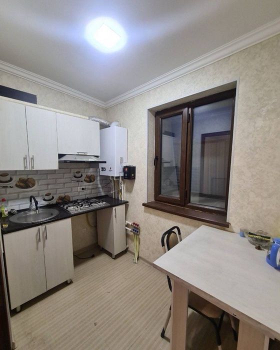 Аренда Корасу 6 300$ 1 хона