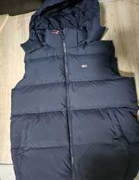 Елек Грейка Tommy Jeans XL