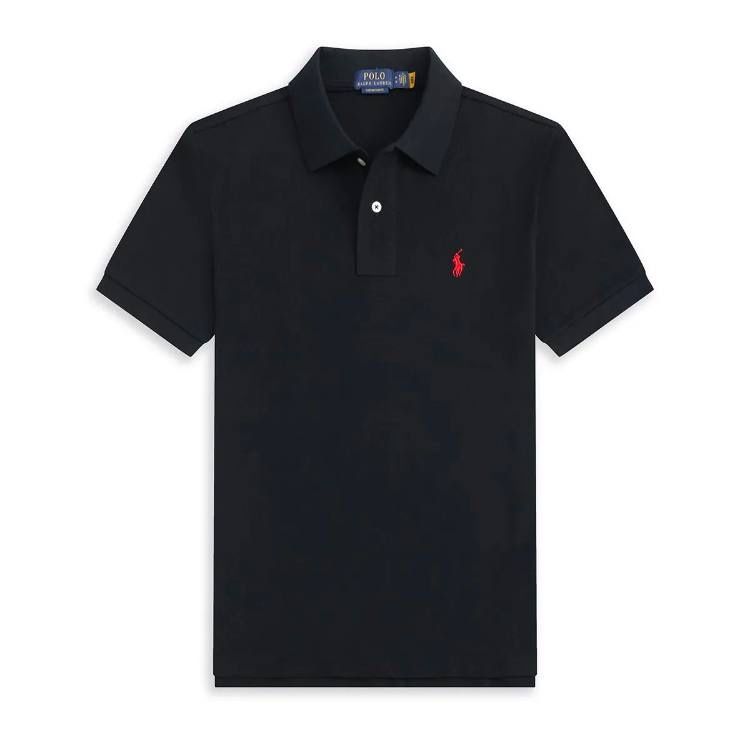 Под заказ Polo Ralph Lauren