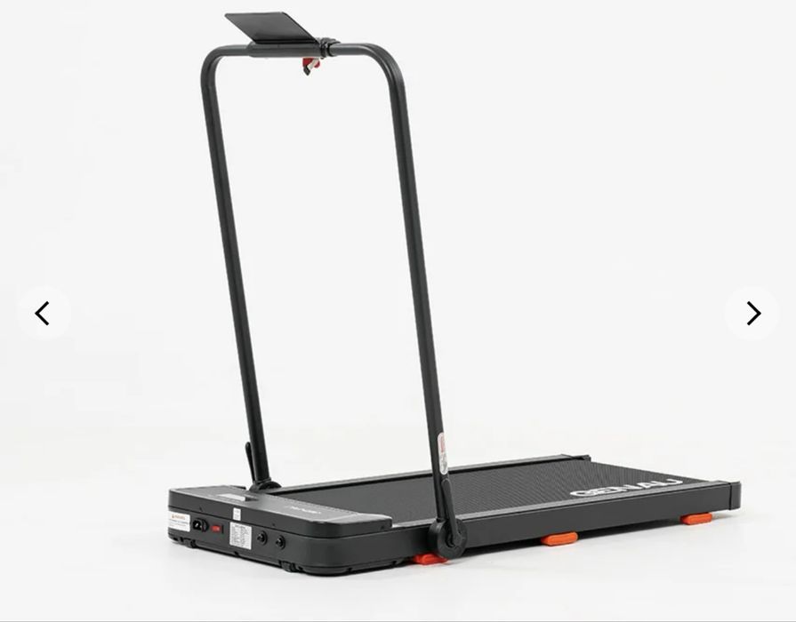 Беговая дорожка