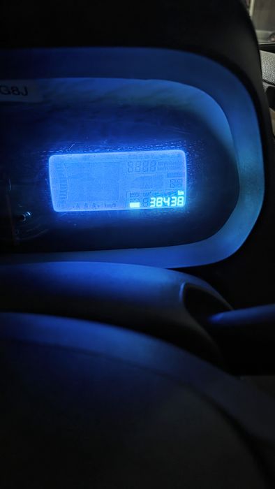 Coblt 2024 avtomat karopka