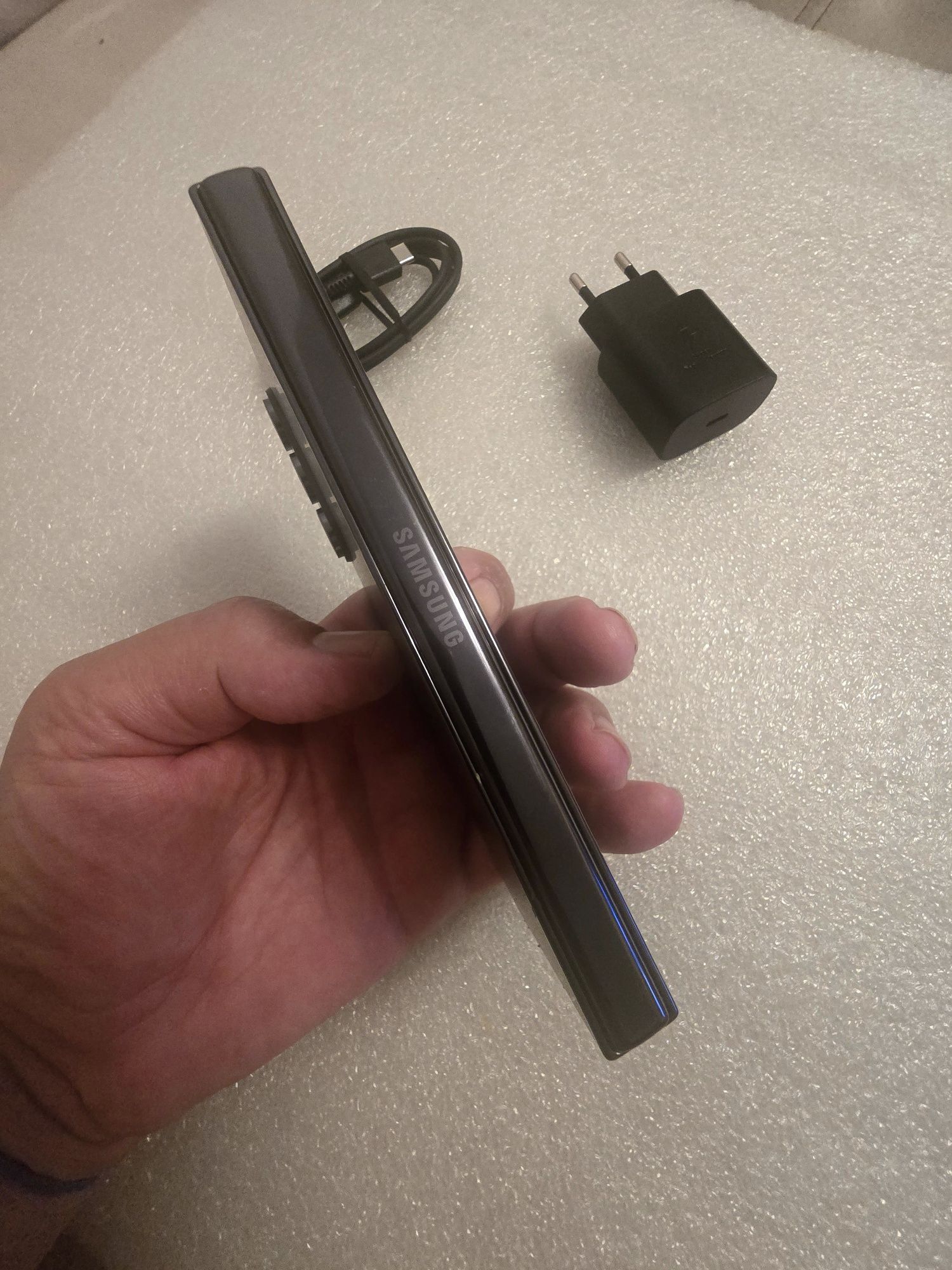 Z Fold 5 256gb Samsung Galaxy