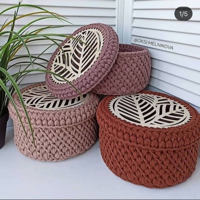 Люлька для новорожденного малыша из трикатожного материала