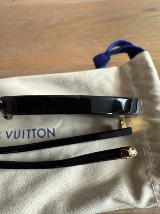 LOUIS VUITTON слънчеви очила