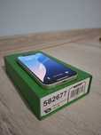 Iphone 12 mini С ГАРАНЦИЯ!
