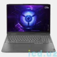 LOQ Intel Core i7-13620H / 16Gb + 512Gb SSD / RTX4060 / 15,6" FHD