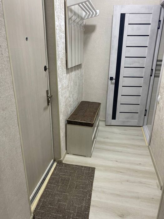 Аренда 1*2 комнатной квартиры Юнусабад 11-й ор-р ТЦ Мегапланет