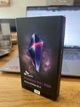 SK Hynix Platinum P41 SSD 2TB