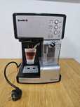 Кафемашина Breville