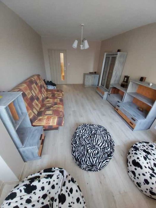 Продава се Тристаен апартамент в София, Хаджи Димитър - 92 кв.м за 2153 €/кв.м - Снимка #2