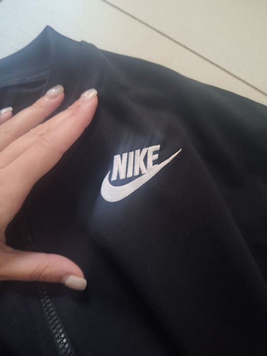 Детски екип Nike