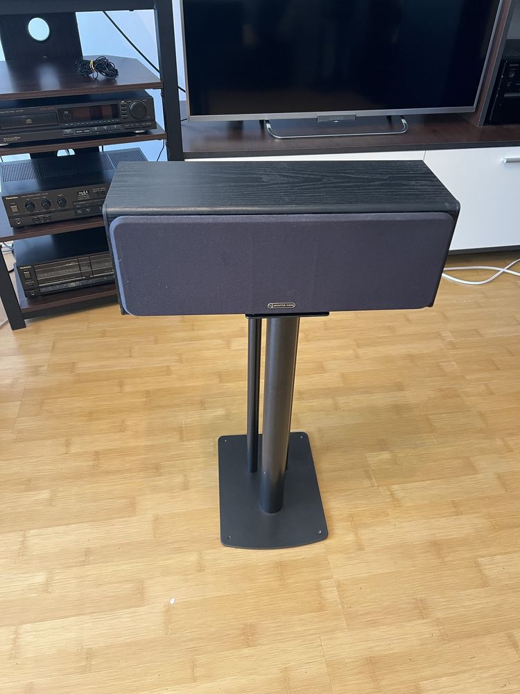 Boxa de centru MONITOR AUDIO Bronze BX