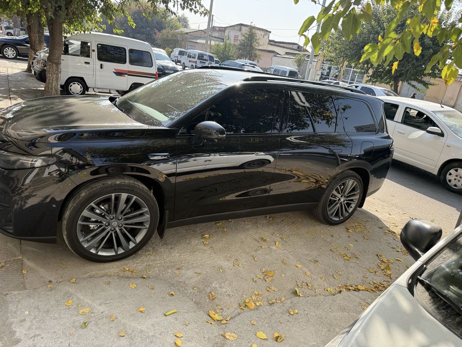 Lepmotor c16 2025 yil