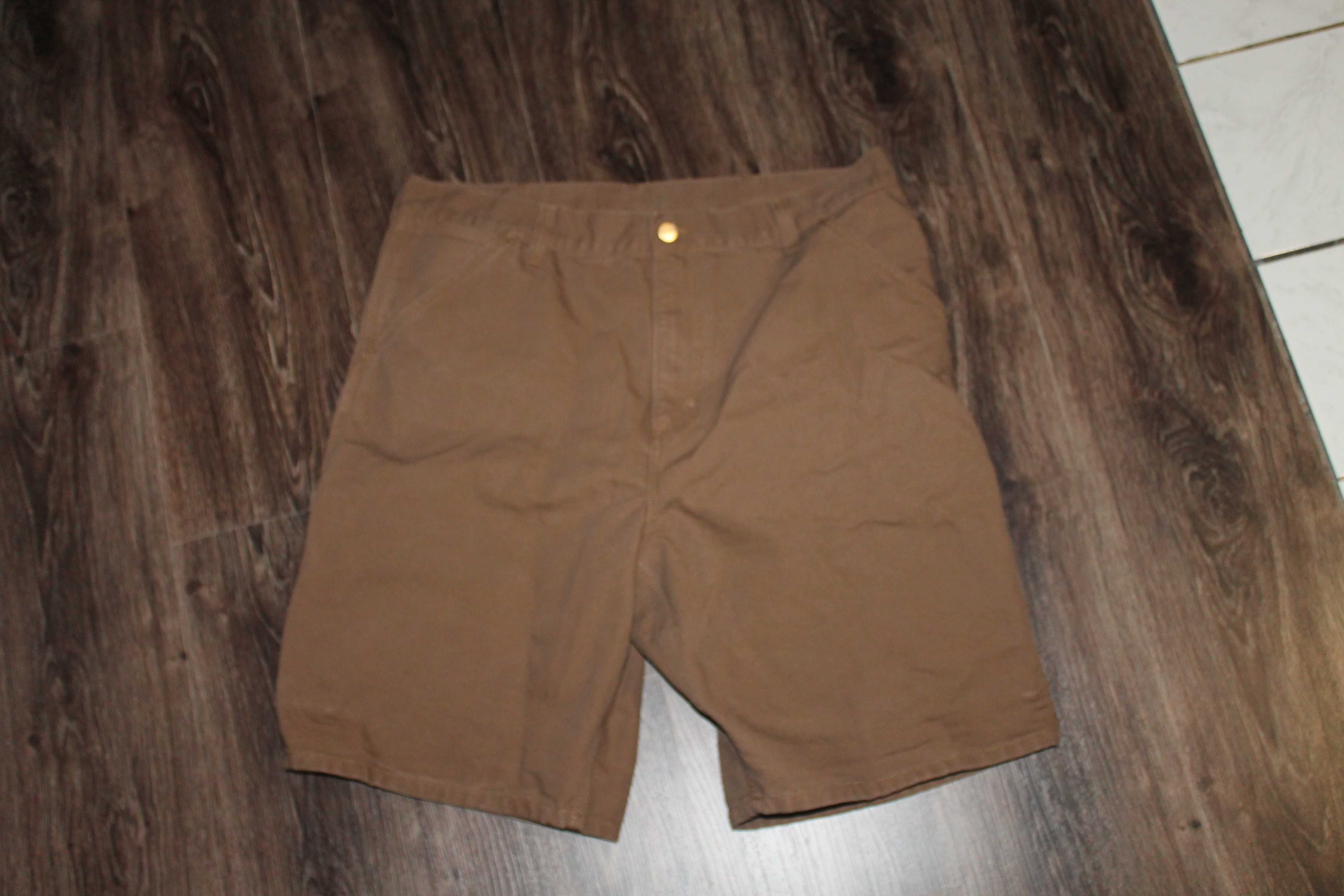 Carhartt Single Knee Pant