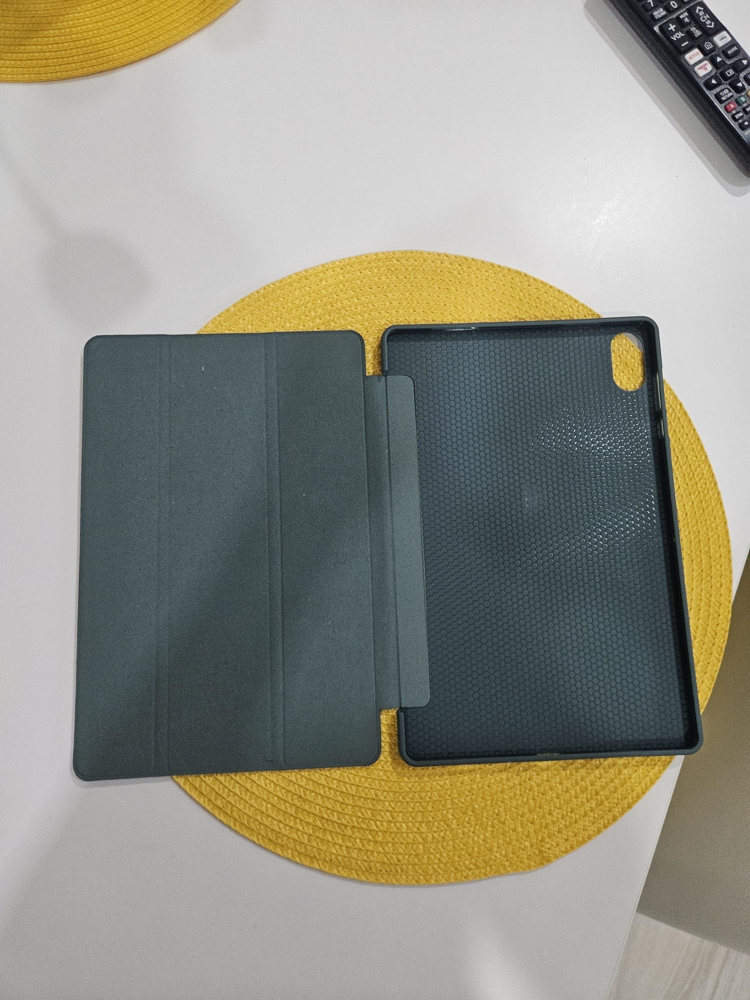 Husa tableta honor pad x8a