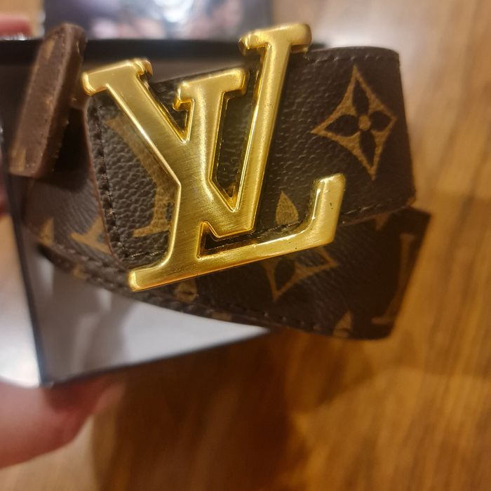 Curea Louis V uitton