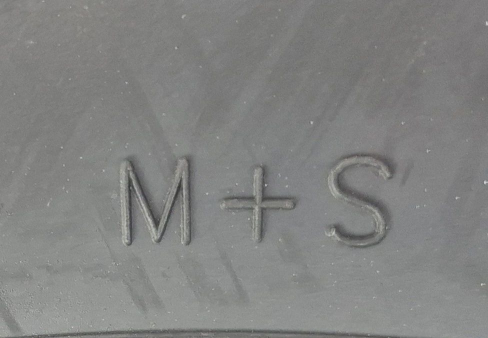 165/70 R13, 79T, OVATION W-586, Anvelope de iarna M+S