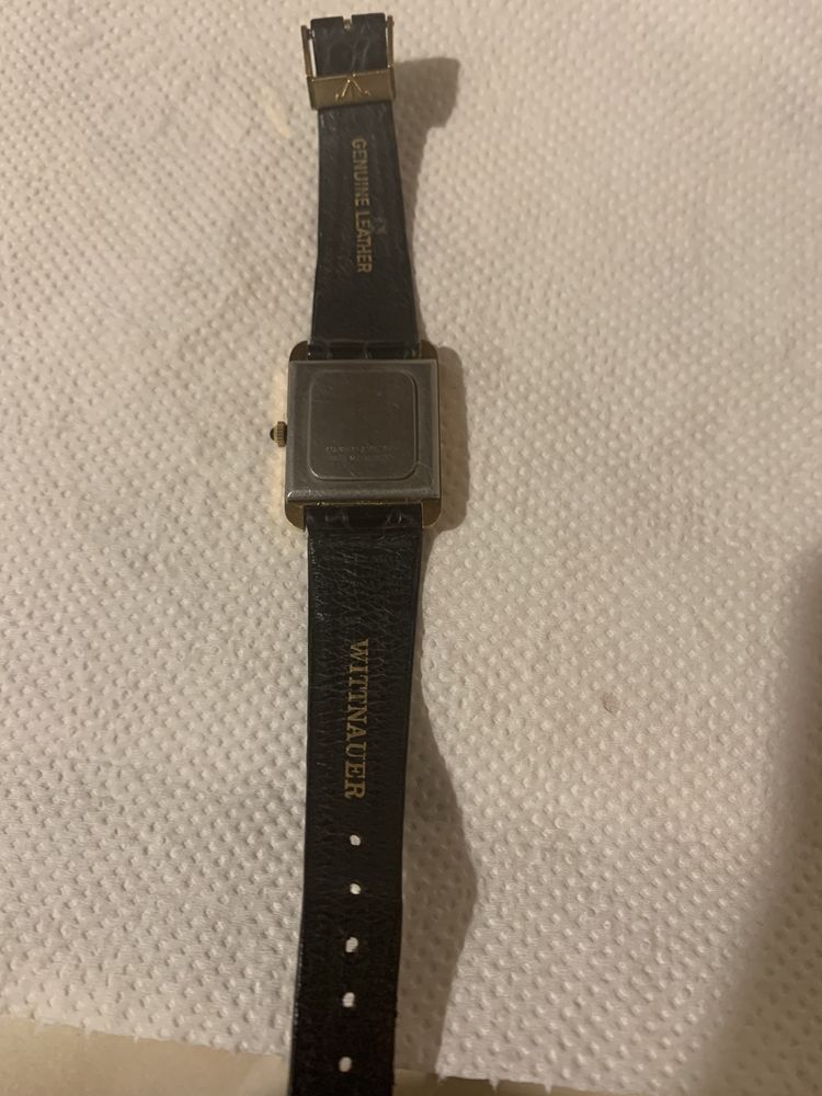 Ceasuri IWC, TAG HEUR, ZENYTH, Wittnauer
