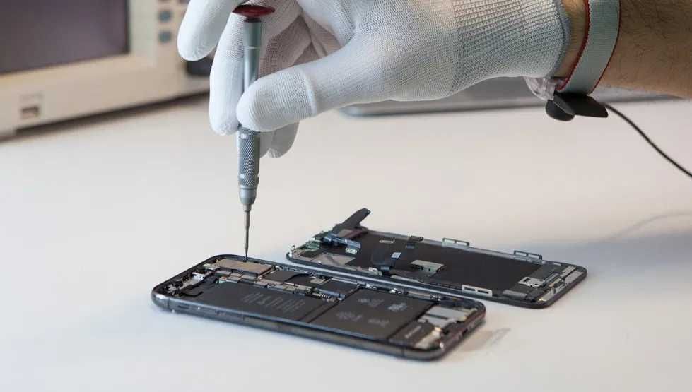 Ремонт айфон Iphone 10\X\11\12\13\14\15\16 всех телефонов (Рассрочка)