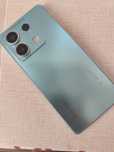 Telefon Redmi note 13 5g