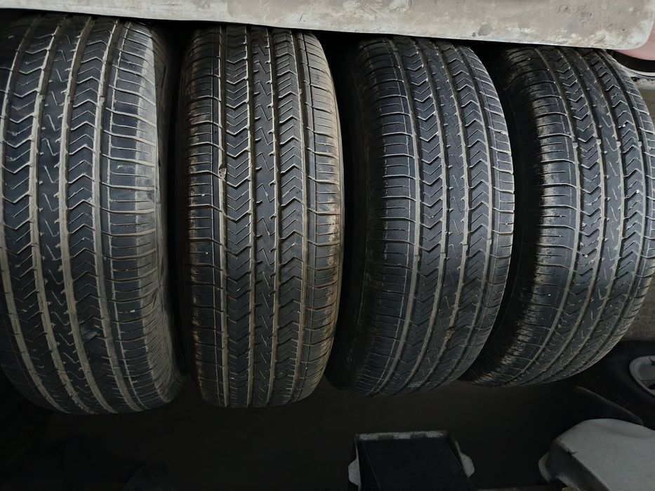 Диска балон кобальт.бартер бор 13 диска балонга.