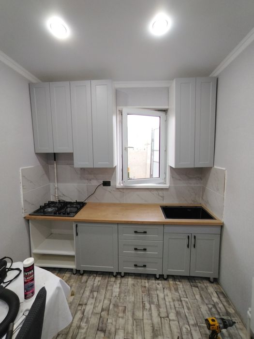 Кухонный за доступную цену