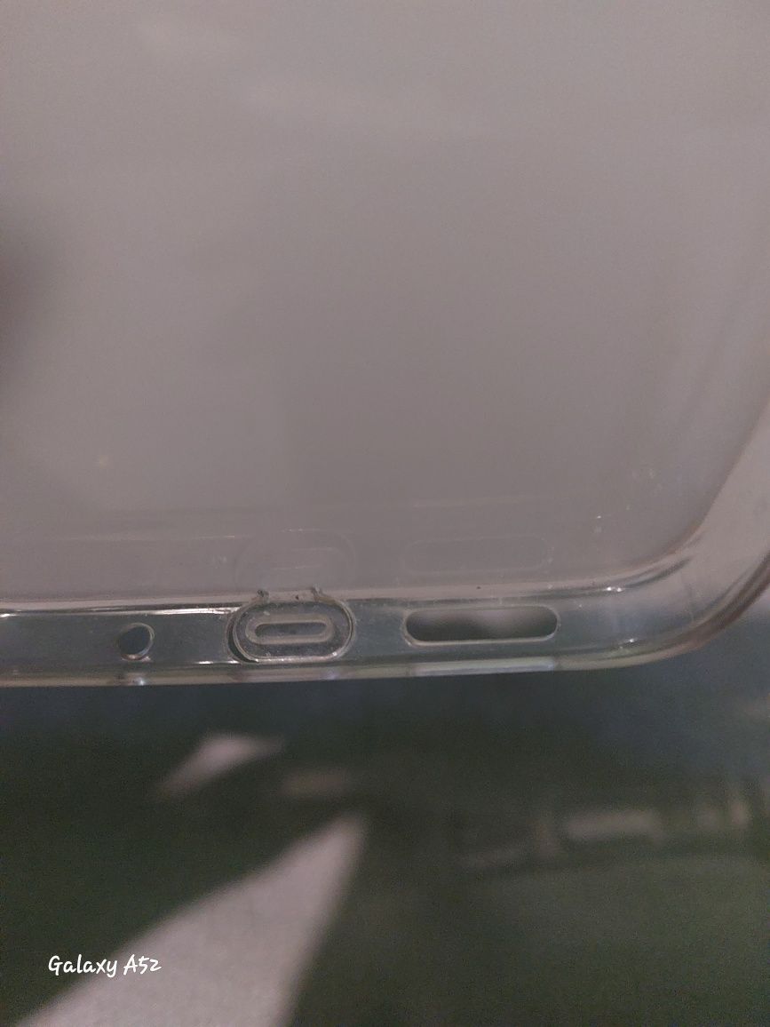 Продам чехлы на Redmi 12