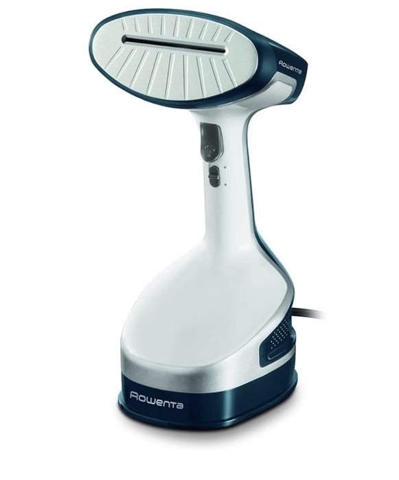 Ютия Rowenta Dr8120