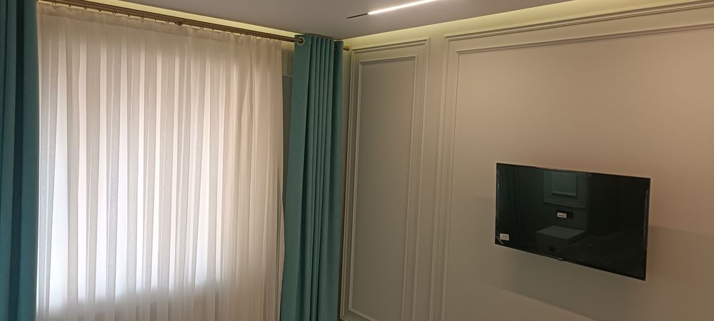 Ijaraga beriladi.Art havus. Koʻkcha oqtepa