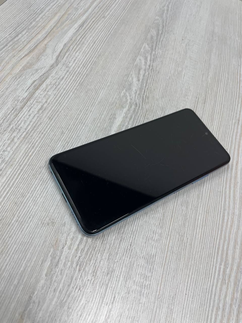 Poco x4 gt 5g ideal