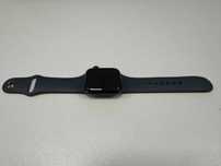 Apple watch SE 2 40mm GPS + Cellular