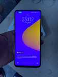Xiaomi 10t.   5g