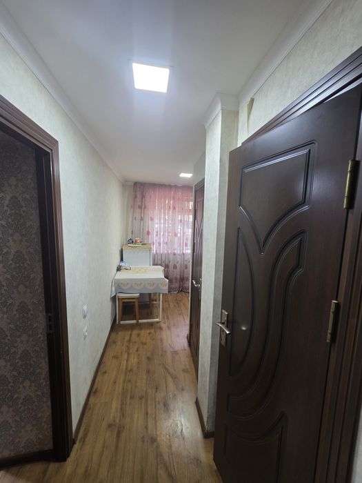 Аренда квартира  яккасарое
