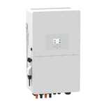 Invertor Deye Hibrid SUN-50k-SG01HP3-EU HV