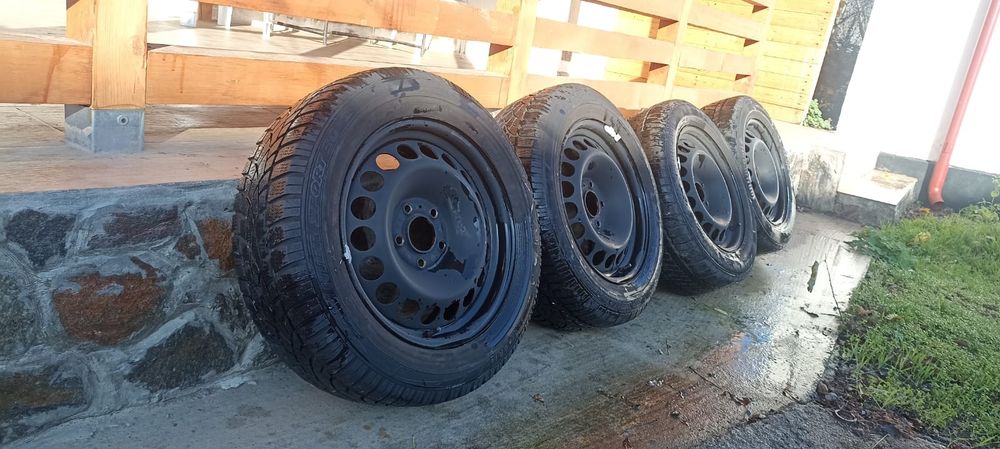 Roti tabla import Germania