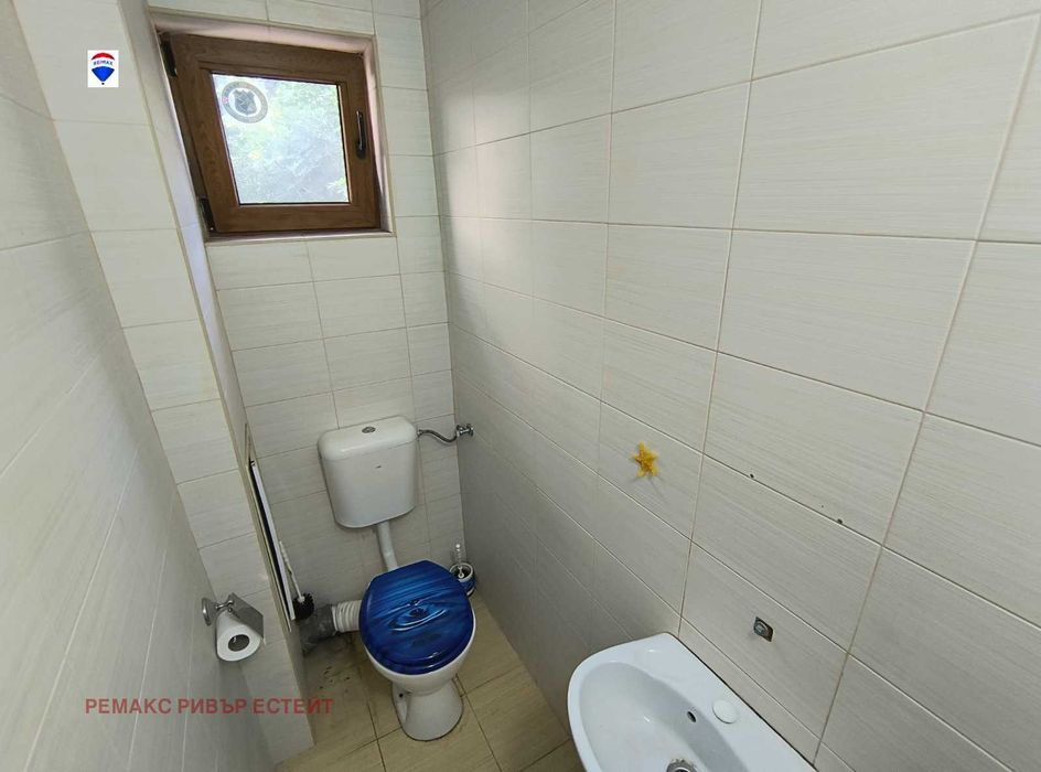 Продава се  в Русе, Широк център -  кв.м за 0 €/ - Снимка #8