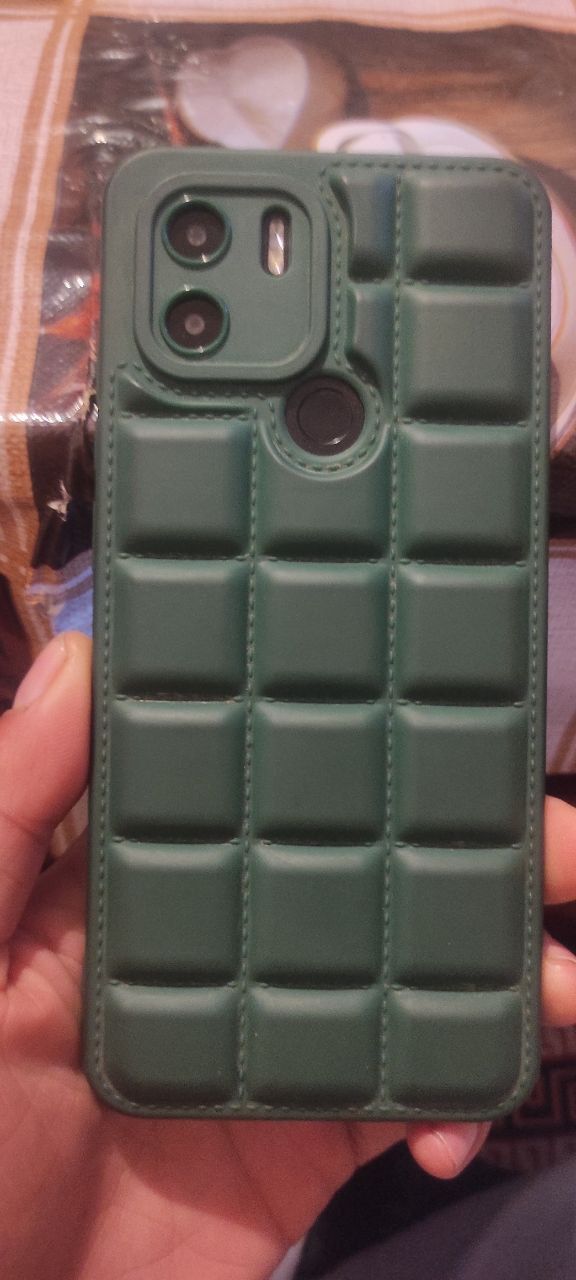 Poco c51 holati ideal