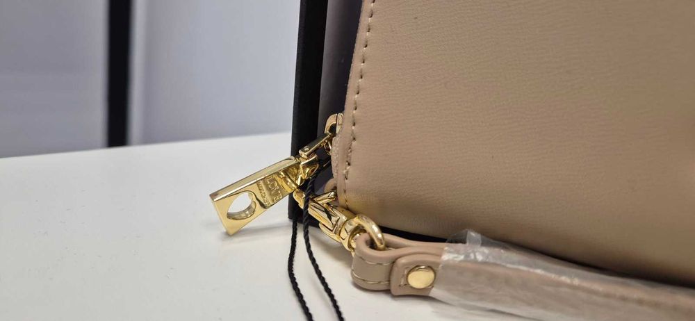 Портмоне Love Moschino