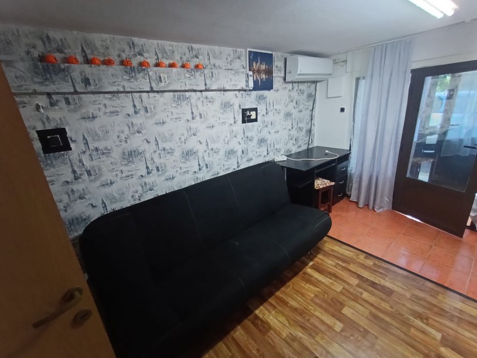 Inchiriez 24m2 langa Iulius mall