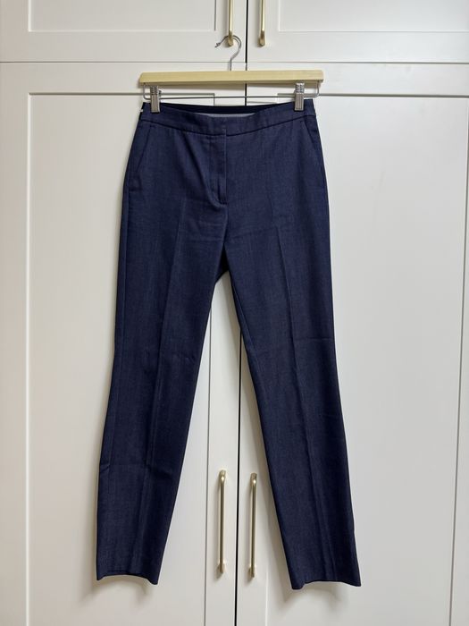 Брюки Zara, 34 размер (S)